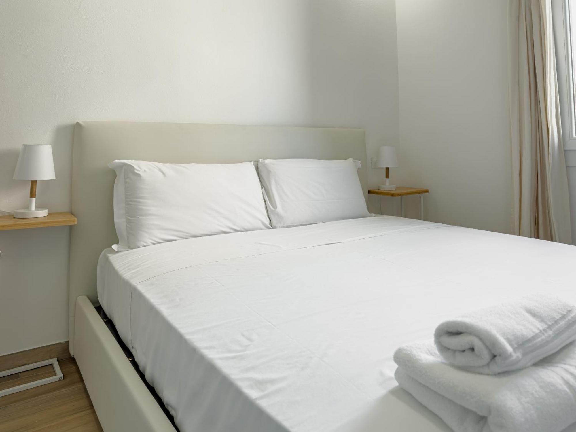 בולוניה Realkasa Canonica Apartment מראה חיצוני תמונה